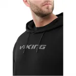 Худи Viking Team Wear, черный - фото 5