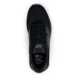 Кроссовки New Balance 370, черный - фото 5