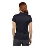 Футболка Regatta Maverick V, черный - фото 4