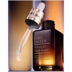 Сыворотка унисекс ESTEE LAUDER - фото 4