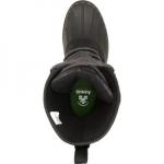 Ботинки Sienna 3 женские Kamik, черный - фото 3