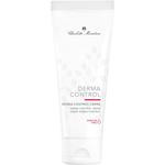 Крем Charlotte Meentzen Derma Control Creme, 75 ml - фото