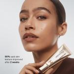 Тональный крем Illusion Luminous Glow Foundation SPF 30 HOURGLASS, 11 (Medium, Cool Pink) - фото 6