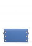 Клатч Chiara Ferretti Clutch, Wisteria/Blue - фото 4