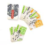 Guardians, стратегическая игра, Rebel - фото 7