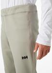 Helly-Hansen мужские брюки Alpha Zero Fleece Helly Hansen, 885 Terrazzo - фото 5