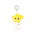 Aape Кулон Unisex, Yellow YEX - фото