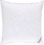 Подушка ice Sleeptex, белый - фото