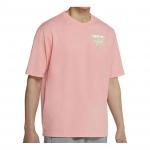 Футболка Air Jordan Flight Essentials Washed T CZ8064-693 - фото