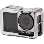 Tilta Full Camera Cage for DJI Osmo Acti TA-T72-FCC-TG - фото