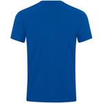 Футболка, футболка, сила Jako, синий - фото 3