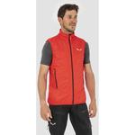 Weste ortles hyb twr vest m Salewa, мультиколор - фото 3