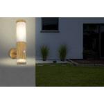 Настенный светильник Globo Lighting Jaicy III - фото 2