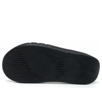 Сандалии Rigorer Mini Shark Sandals 'Black', черный - фото 6