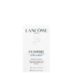 Uvex Supra Screen SPF50 Крем 40мл Lancôme - фото 2