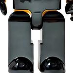 Модные фигурки BE@RBRICK - фото 4