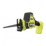 Пила сабельная аккумуляторная Ryobi RRS18C-0 ONE+ HP - фото