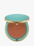 Пудра Poudre De Beauté Éclat Soleil, 04 Gucci, 4 - фото