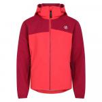 Куртка Dare2B Cheer Softshell, розовый - фото 3