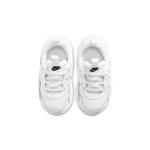 Кроссовки пегас Nike, белый - фото 4