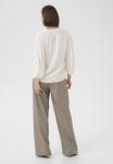 Блуза Kaffe ANNIKA , Chalk/Off-White - фото 3