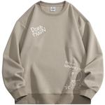 Толстовка унисекс Doraemon, Белый - фото 21