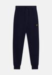 Спортивные брюки SKINNY PANT Lyle & Scott, темно-синий - фото 2