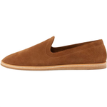 Лоферы Pierrick Giuseppe Zanotti, Original Shoe Box Included - фото