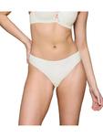 Triumph Трусы Slip in Creme - фото