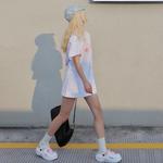 Сабо женские Stateof Stars, черный - фото 23