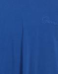 Футболка Garment Workshop, синий - фото 4