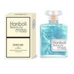 Perfumes Unisex HANBOLI - фото 2