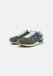 Кроссовки Pepe Jeans BRIT CAMP, Olivine Green/Olive - фото 6