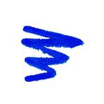 Подводка для глаз It Cosmetics, bold blue, 0.5 мл - фото 2