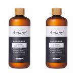 Тонер / Лосьон Women's Yvonne - фото 2