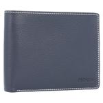 Picard Кошелек 'Diego' в синем цвете - фото 2