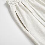 Детские шорты Lee, белый - фото 8