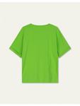 Футболка Oilily, зеленый - фото 3