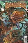 Wynonna Earp #3 February 1997 (Image Comics) - фото