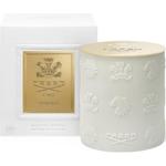 Ароматическая свеча Creed - фото