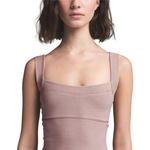 Мини-платье SS25 OUTDOOR Skims, Fawn/Deer - фото 6