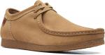 Мужские кроссовки Clarks Gorwin Step - фото 5