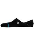 Носки STANCE Socken 3er Pack, черный - фото 3