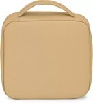 JanSport Ланч-брейк Ланч-бокс - фото 2