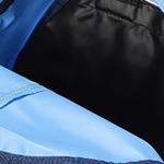 Детская сумка Nike Kids, Blue - фото 4