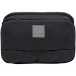 Маленькая сумка Coreway Minibag 3 Vaude, черный - фото