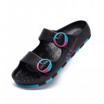 Шлепанцы и сланцы Ccilu Slide Slippers Unisex - фото 2