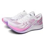 Кроссовки унисекс с низким верхом Ai Runner Irunsvan - фото 25