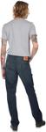 Мужские джинсы Levi's 541 Athletic Fit, Midnight - фото 4
