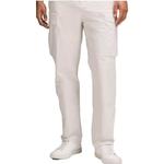 Брюки карго Lululeman, цвет Compass Khaki - фото 10